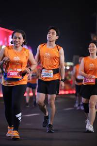 BIB: 26506, 23853, 25296
                            <button type="button" onclick="openModal(20714862)" class="btn btn-primary btn-sm float-right btn-popup" data-toggle="modal" data-target=".modal-high-quality">
                        <i class="fas fa-shopping-cart"></i> Add to Cart
                    </button>
                                            <button type="button" onclick="isThisMe(20714862, true)" class="btn btn-success btn-sm float-right btn-popup btn-isme hidden" data-toggle="tooltip" data-placement="bottom" title="นี่คือรูปของคุณใช่ไหม คลิกที่นี่เพื่อเอาเข้าอัลบั้ม">
                        <i class="fas fa-plus"></i> Add to album
                    </button>
                    <button type="button" onclick="isThisMe(20714862, false)" class="btn btn-warning btn-sm float-right btn-popup btn-isnotme hidden">
                        <i class="fas fa-ban"></i> Remove from album
                    </button>
